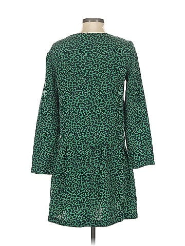 Sea New York Casual Dress (view 2)