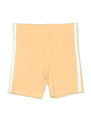 Forever 21 Athletic Shorts (view 1)
