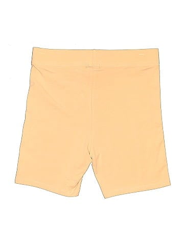 Forever 21 Athletic Shorts (view 2)