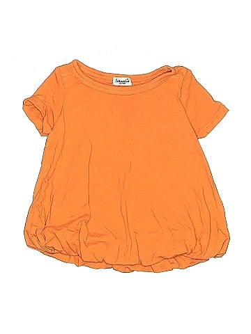 Splendid Short Sleeve T-Shirt (view 1)