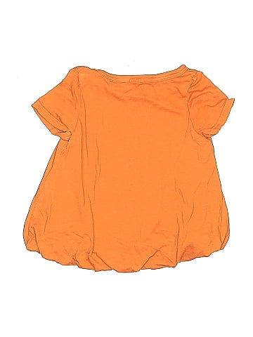 Splendid Short Sleeve T-Shirt (view 2)