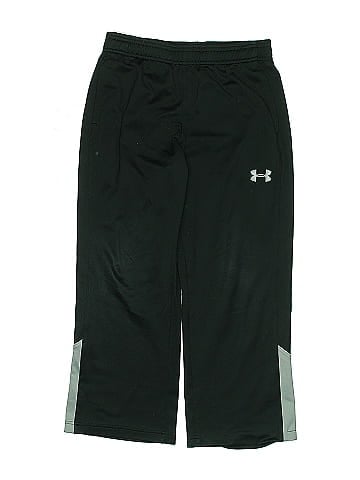 Under Armour Track Pants (view 1)