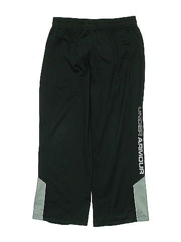 Under Armour Track Pants (view 2)