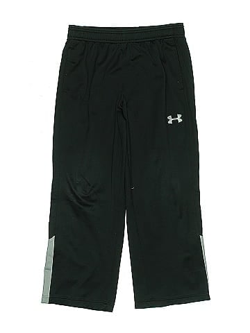Under Armour Track Pants (view 1)