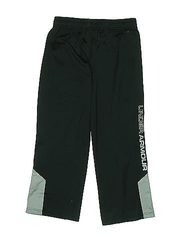 Under Armour Track Pants (view 2)