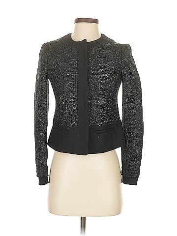 Ann Taylor Jacket (view 1)