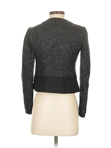 Ann Taylor Jacket (view 2)