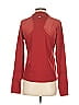 Marika Red Cardigan Size S - photo 2