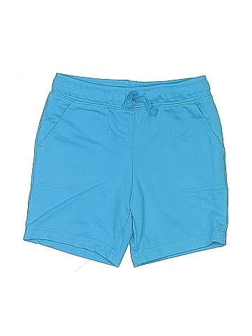 Cat & Jack Athletic Shorts (view 1)