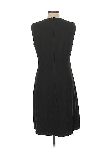 Elie Tahari Casual Dress (view 2)