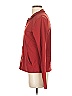 Marika Red Cardigan Size S - photo 5