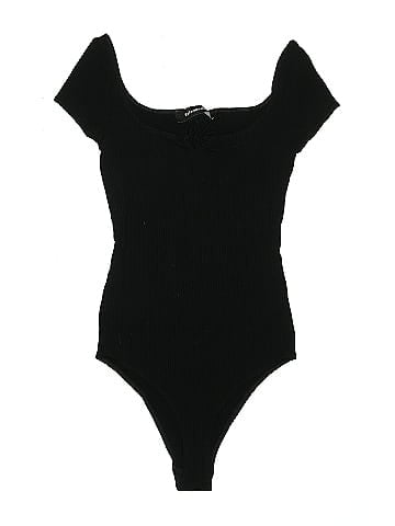 Reformation Bodysuit (view 1)
