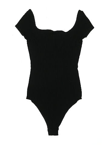 Reformation Bodysuit (view 2)