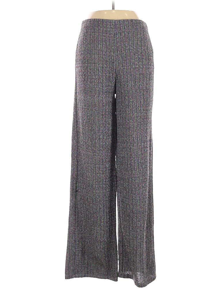 Click to view more detailed imagery on our partner's website Pre-owned Zara Dress Pants In Green