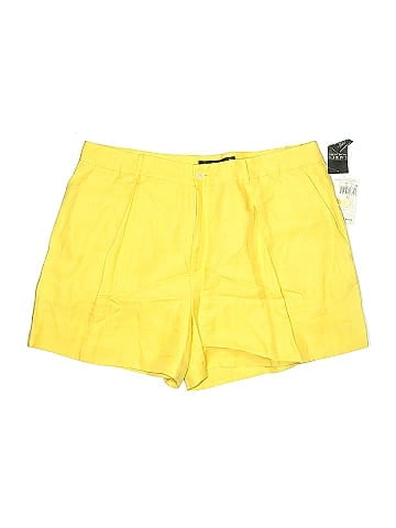 Lauren by Ralph Lauren Shorts (view 1)