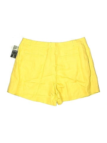 Lauren by Ralph Lauren Shorts (view 2)