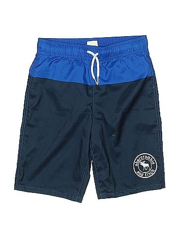 Abercrombie Board Shorts (view 1)