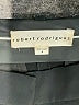 Robert Rodriguez Black Dress Pants Size 4 - photo 6