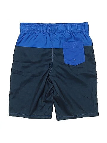 Abercrombie Board Shorts (view 2)