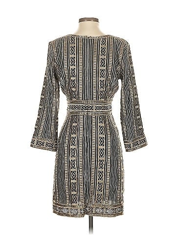 Calypso St. Barth Casual Dress (view 2)