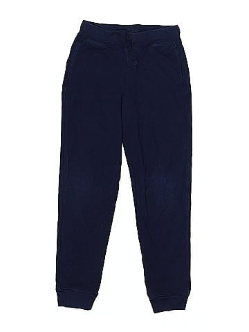 Primary Clothing Casual Pants (view 1)