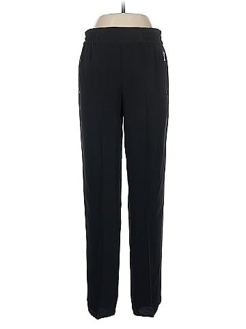 Karen Millen Casual Pants (view 1)