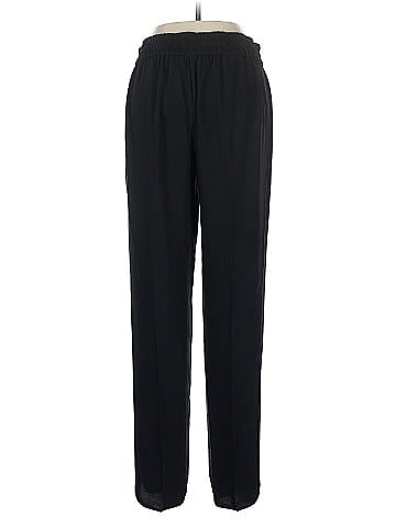 Karen Millen Casual Pants (view 2)
