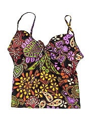Victoria's Secret Swimsuit Top