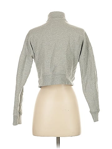 Reformation Turtleneck Sweater (view 2)