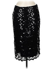 Worth Formal Skirt