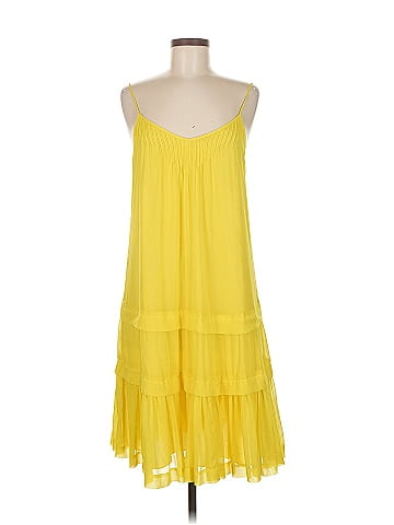 Rebecca Minkoff Casual Dress (view 1)