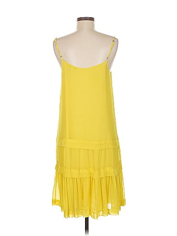 Rebecca Minkoff Casual Dress (view 2)