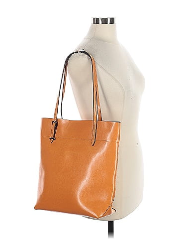 Unbranded Satchel (view 2)