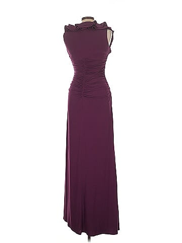 Laundry by Shelli Segal Cocktail Dress (view 2)