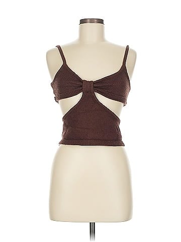 Vrg Grl Cardigan (view 1)