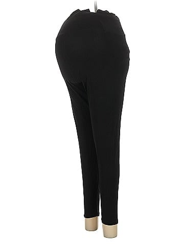 Hatch Active Pants (view 1)
