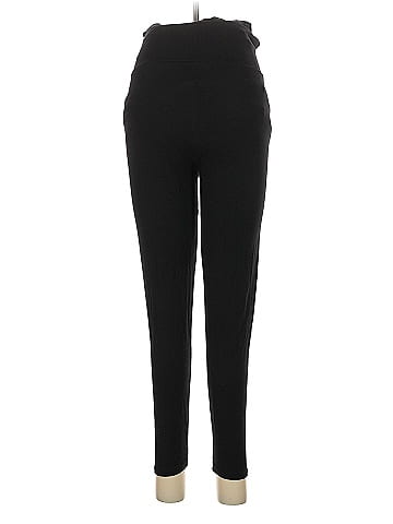 Hatch Active Pants (view 2)