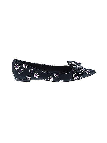 Tory Burch Flats (view 1)