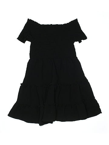 Art Class Dress (view 1)