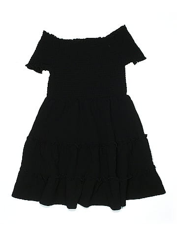 Art Class Dress (view 2)