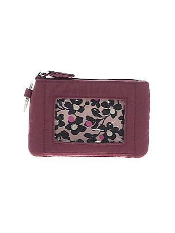 Vera Bradley Card Holder  (view 1)