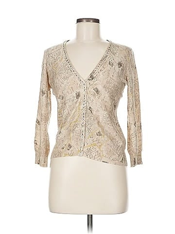 guinevere Cardigan (view 1)