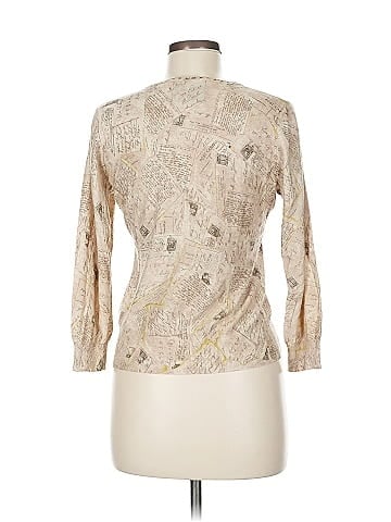 guinevere Cardigan (view 2)