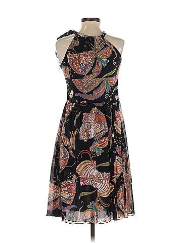 Trina Turk Casual Dress (view 2)