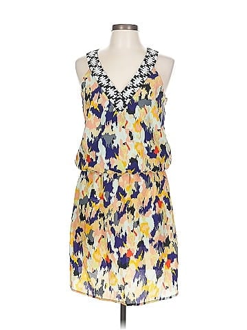 Eight Sixty Cocktail Dress (view 1)