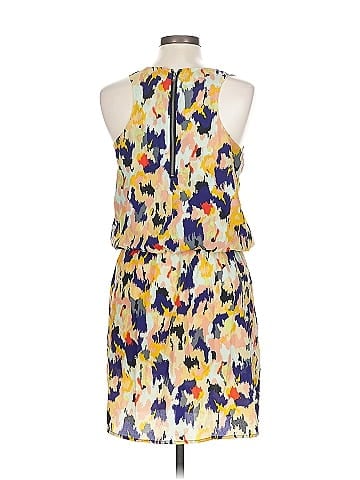 Eight Sixty Cocktail Dress (view 2)
