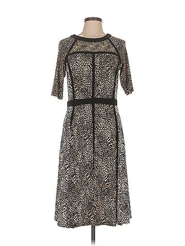 Taylor Cocktail Dress (view 1)