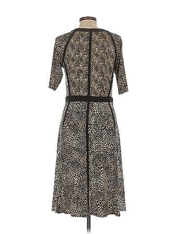 Taylor Cocktail Dress (view 2)