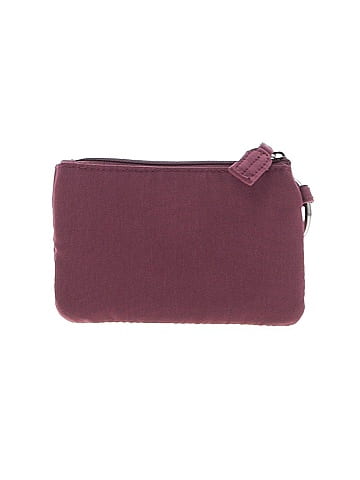Vera Bradley Card Holder  (view 2)