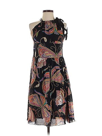 Trina Turk Casual Dress (view 1)